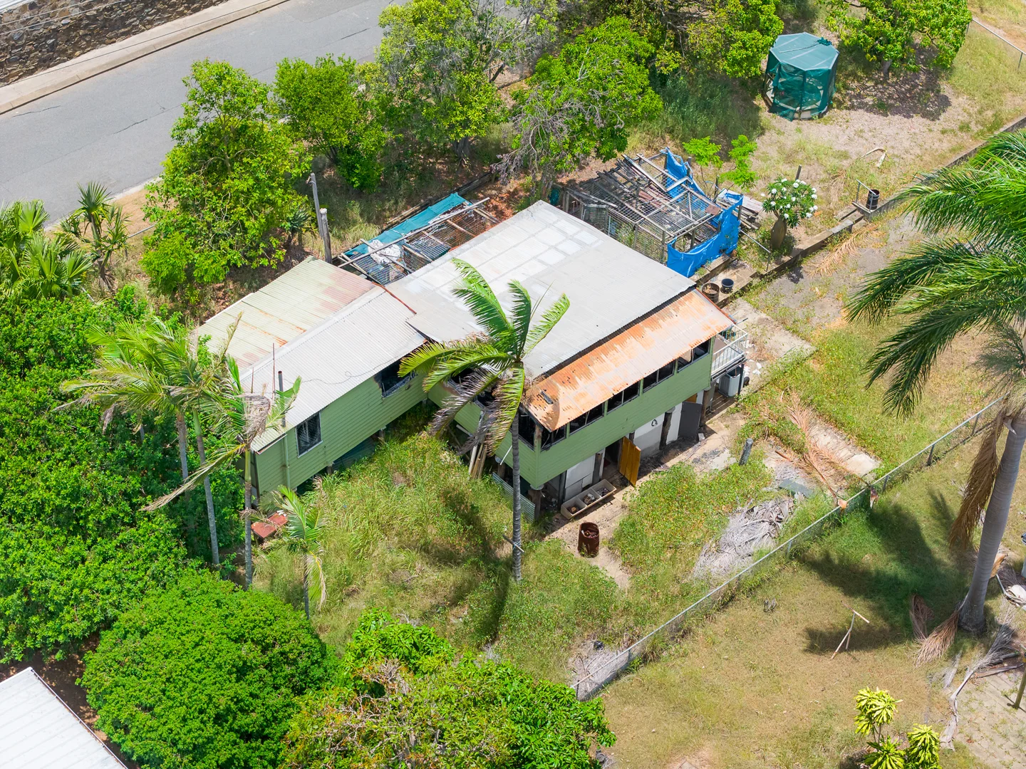 Additional image 12 of 13 Margaret Street, South Gladstone QLD 4680