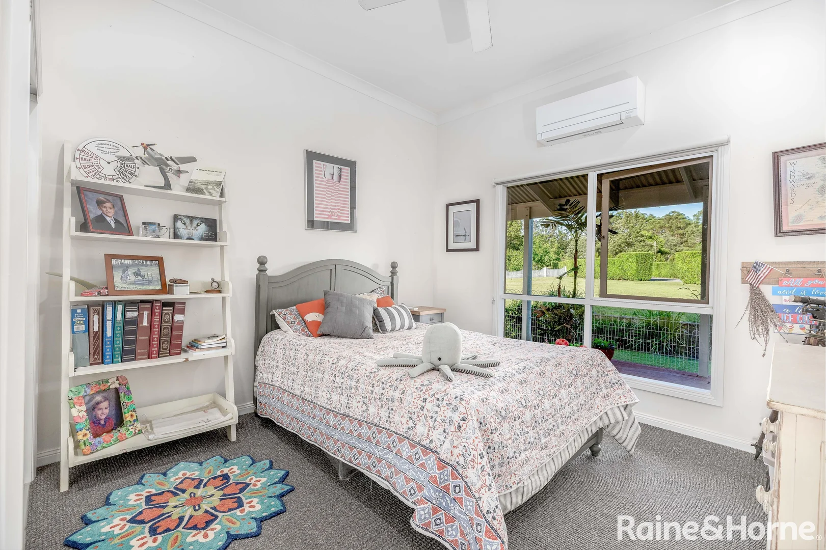 Additional image 9 of 38 Ironstone Creek Road, Tuchekoi QLD 4570