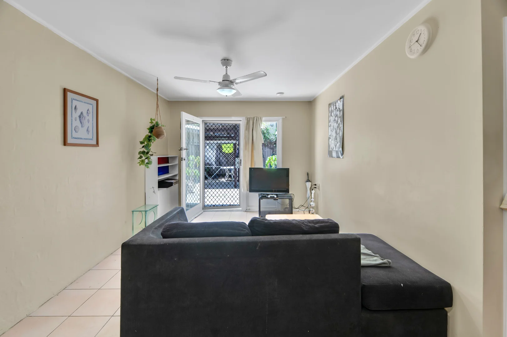 Additional image 12 of 49 Sunset Boulevard, Surfers Paradise QLD 4217
