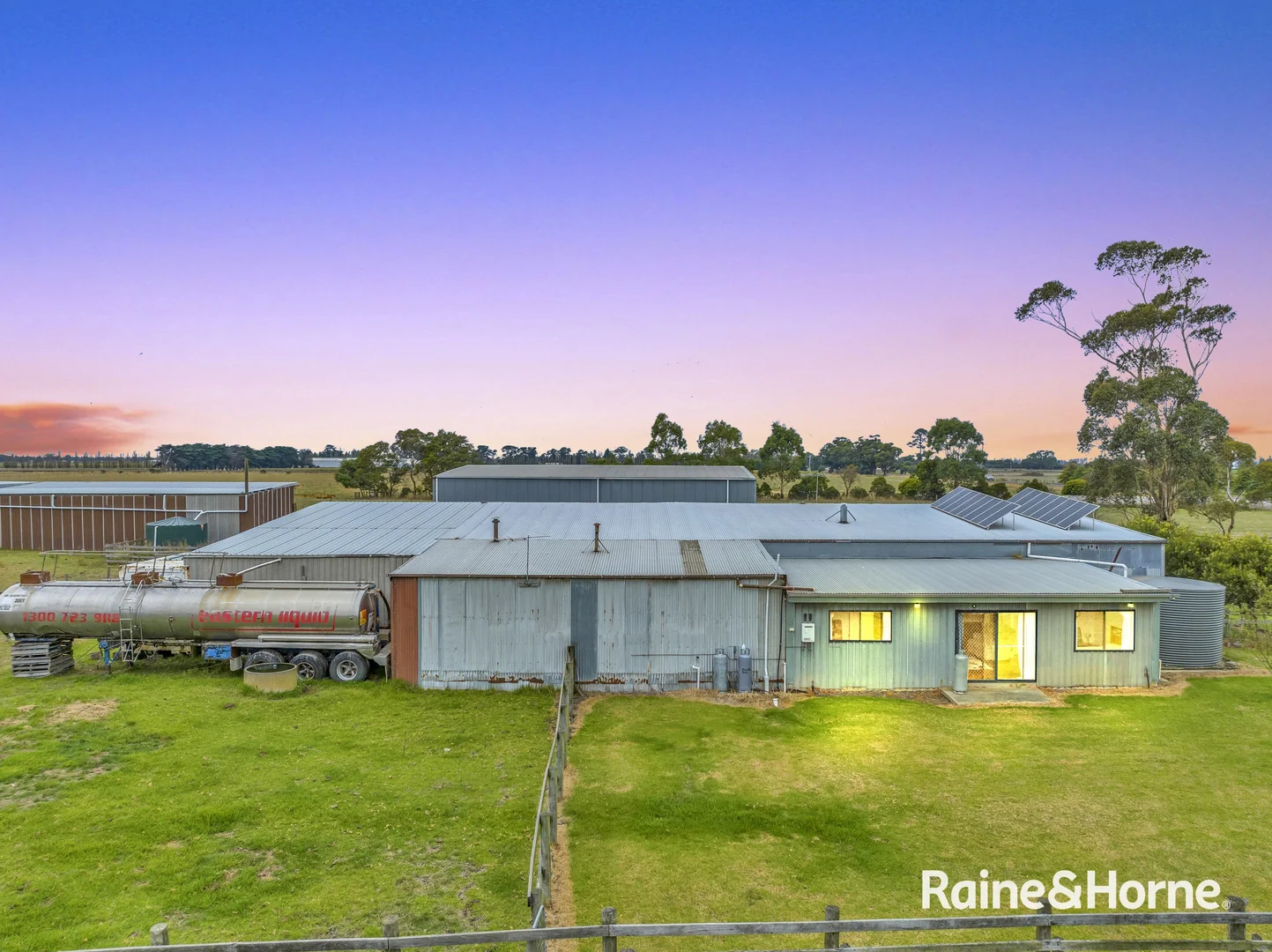 Additional image 10 of 845 Manks Rd, Cardinia VIC 3978