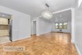 Additional image 7 of 241 76th St Unit 4I, Manhattan, NY, 10075