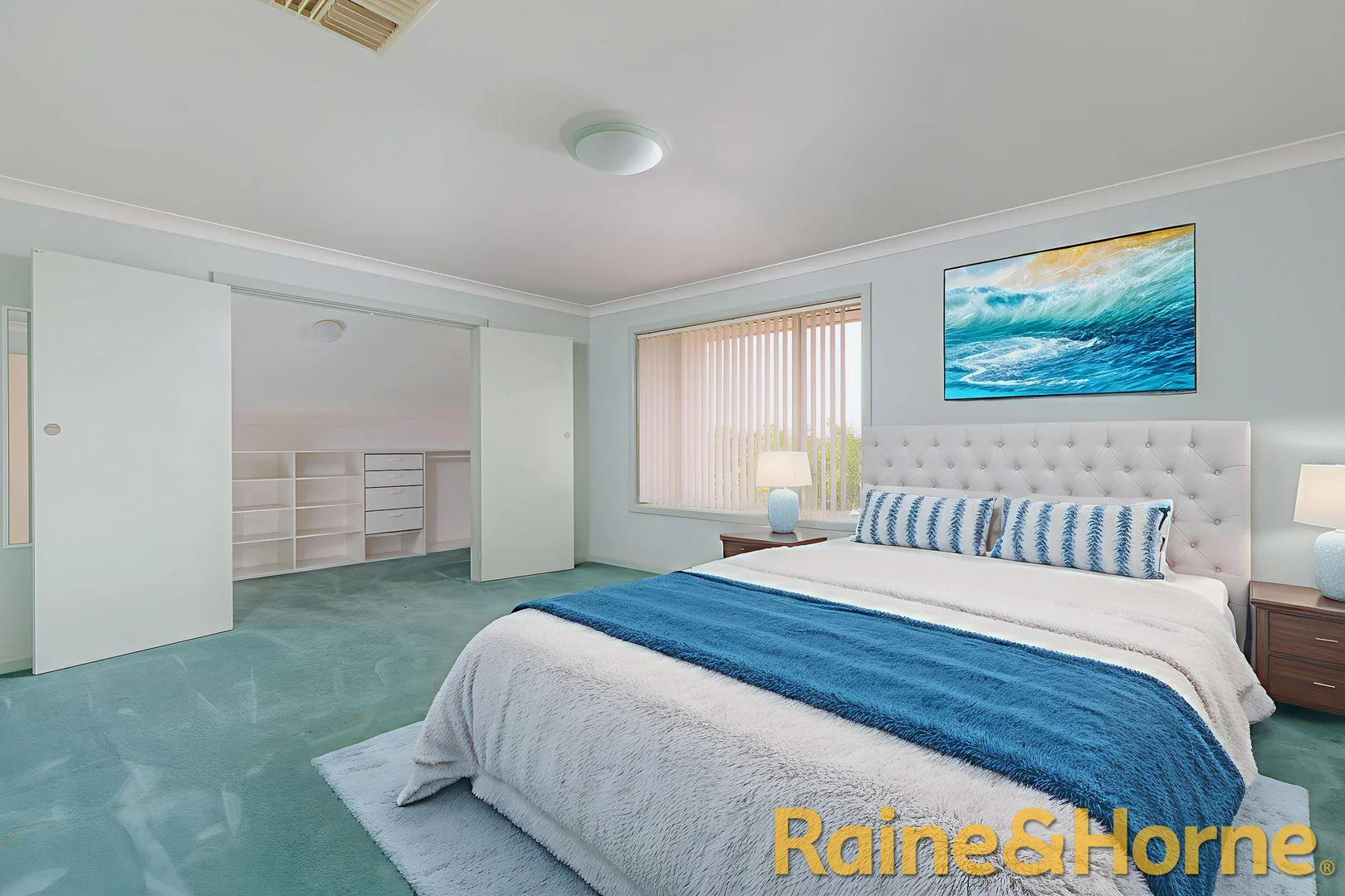 Additional image 13 of 7 Boree Drive, Dubbo NSW 2830