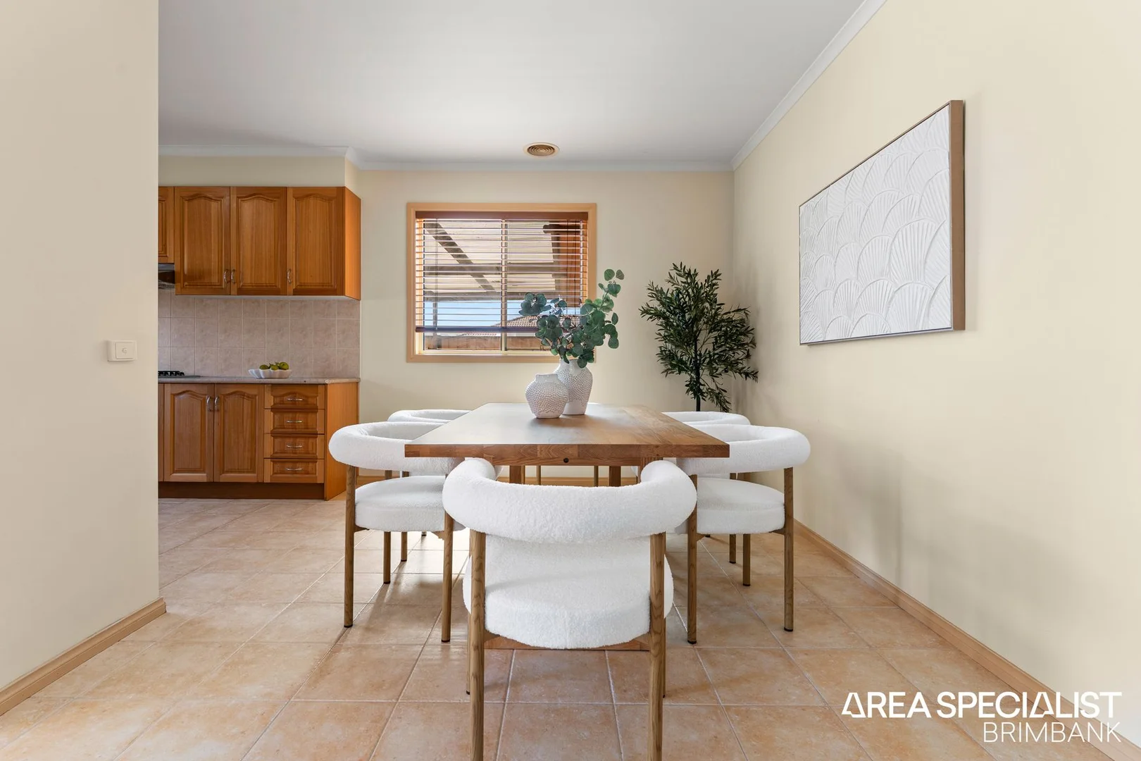 Additional image 6 of 20 Mochrie Grove, Cairnlea VIC 3023