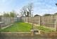 Additional image 6 of Yardley Wood Road, Birmingham, West Midlands, B14