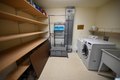 Additional image 72 of 152 Hosler Dr, Sequim, WA, 98382