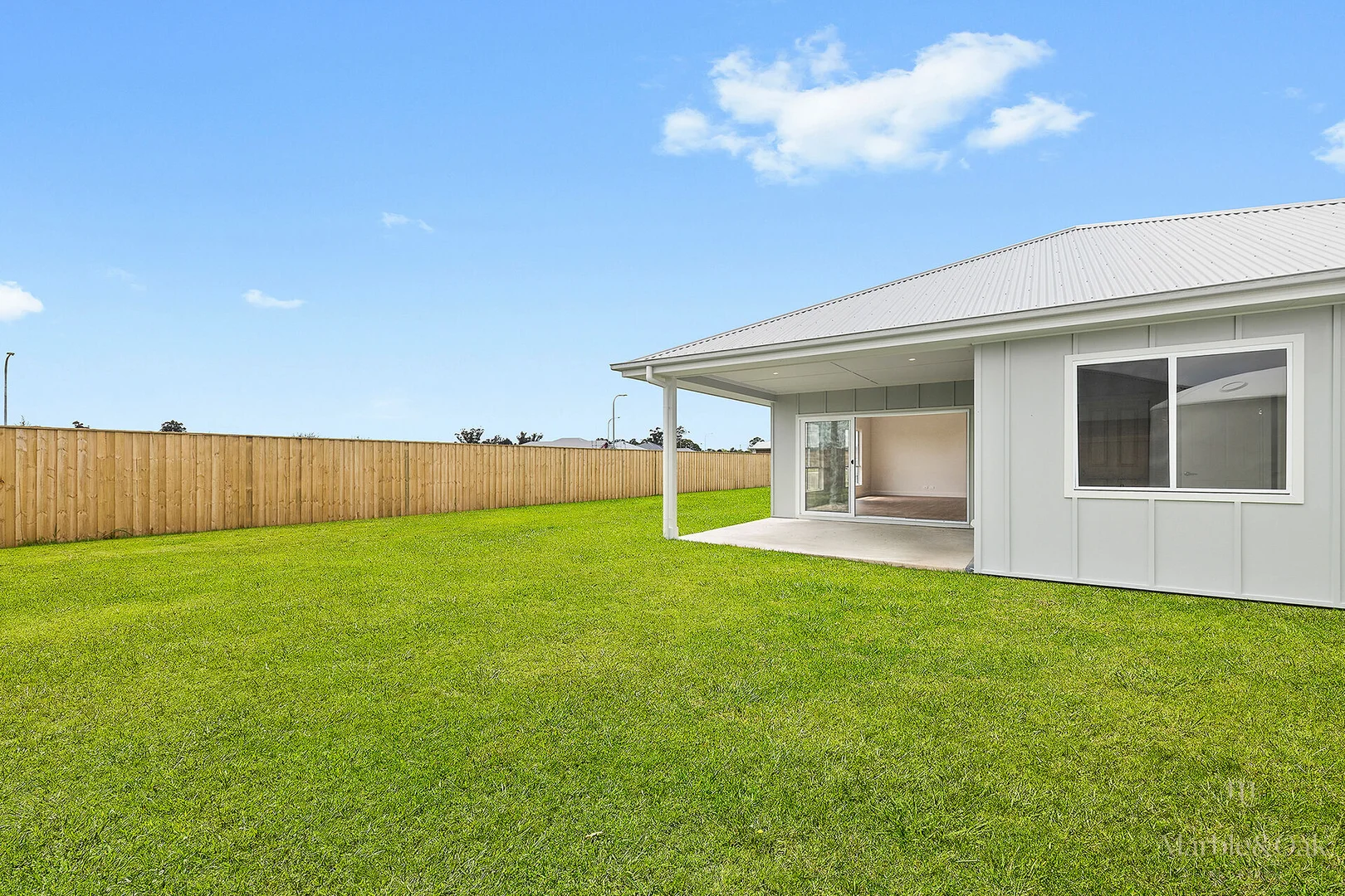 Additional image 14 of 21 Whittaker Road, Marulan NSW 2579