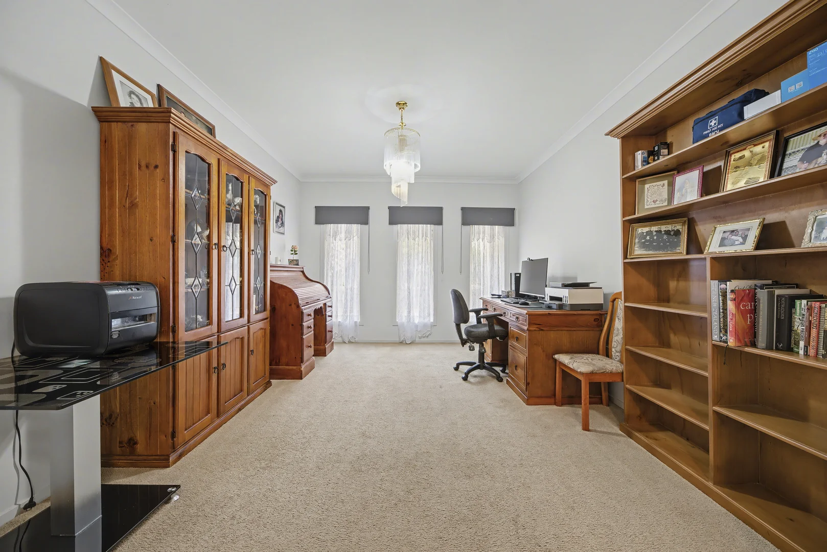 Additional image 11 of 11 Valleyview Grove, Drouin VIC 3818