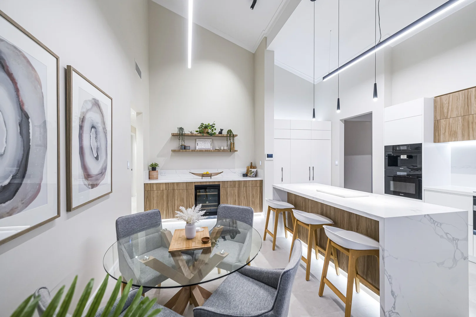 Additional image 11 of 25/166 Mill Point Road, South Perth WA 6151