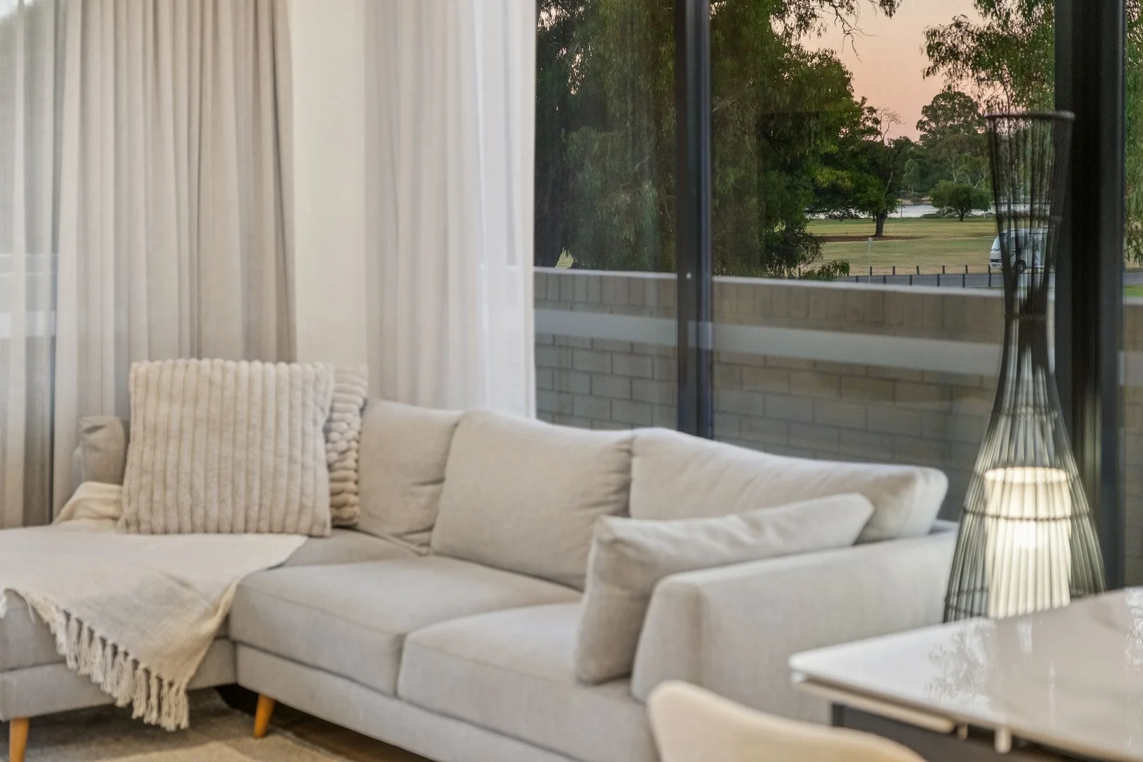 Additional image 8 of 3/55 McCallum Lane, Victoria Park WA 6100