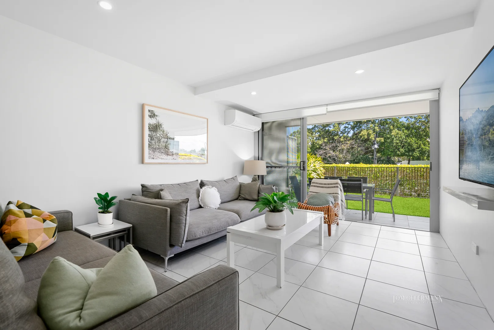 Additional image 7 of 4/12 Hastings Street, Noosa Heads QLD 4567