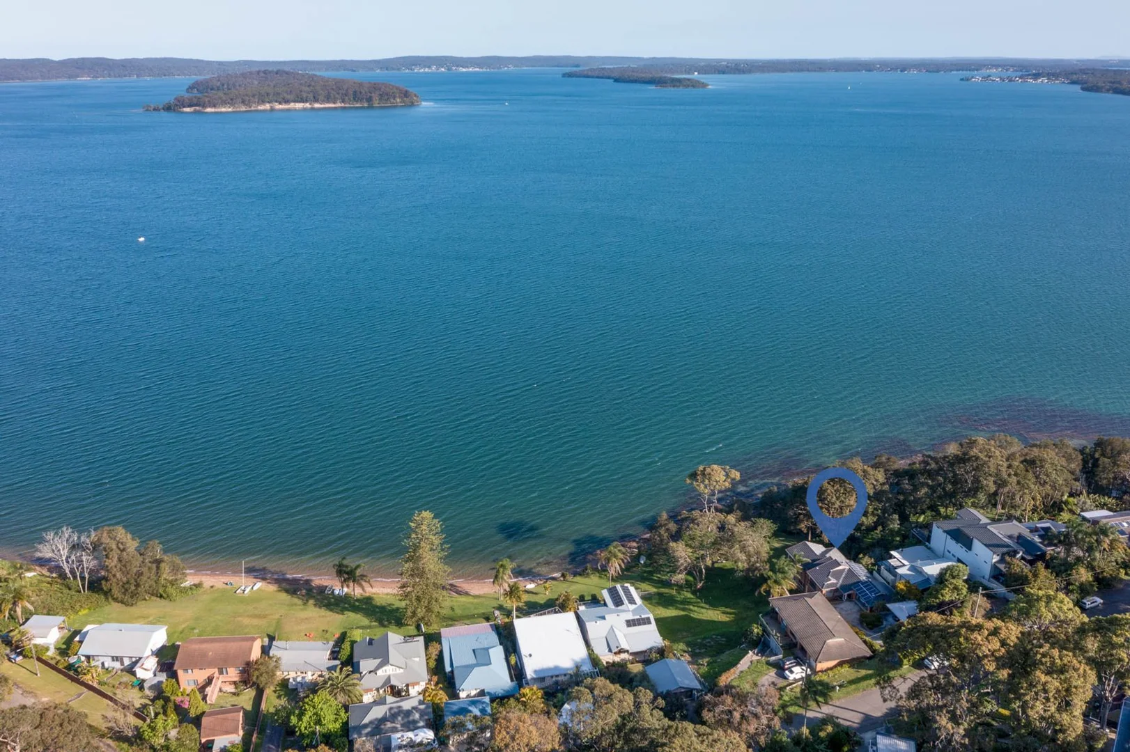 Additional image 27 of 82 Beach Road, Wangi Wangi NSW 2267