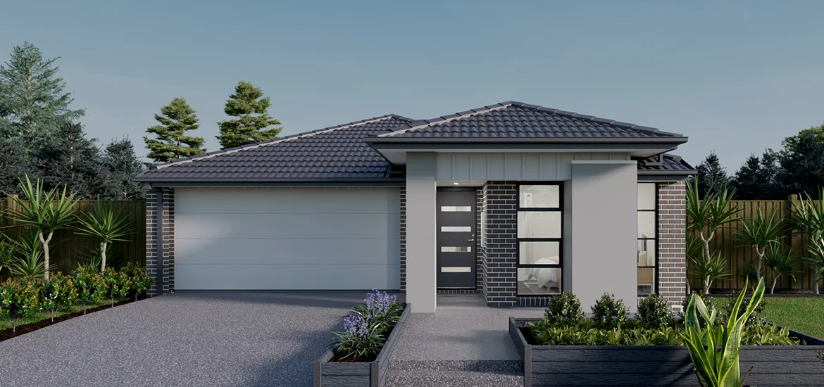 70406 Santolina Road, Mickleham VIC 3064