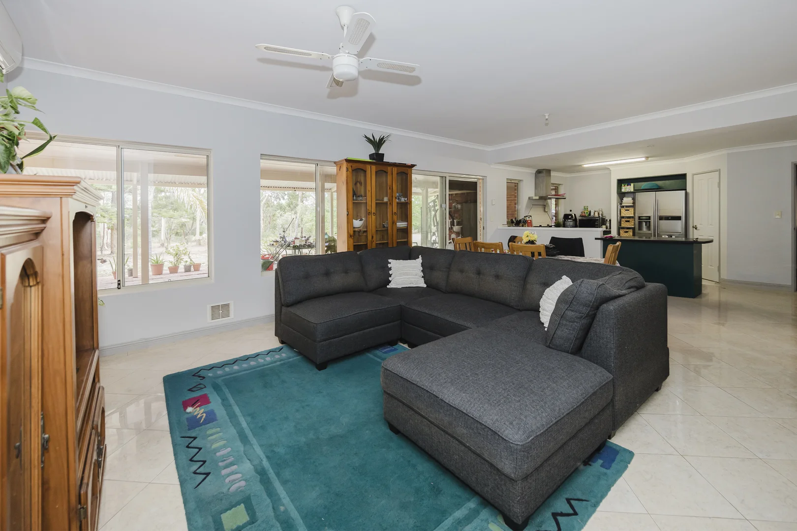 Additional image 4 of 340 Tamarisk Drive, Gabbadah WA 6041