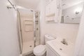 Additional image 28 of 27 Trader Ln, Brentwood, NY, 11717