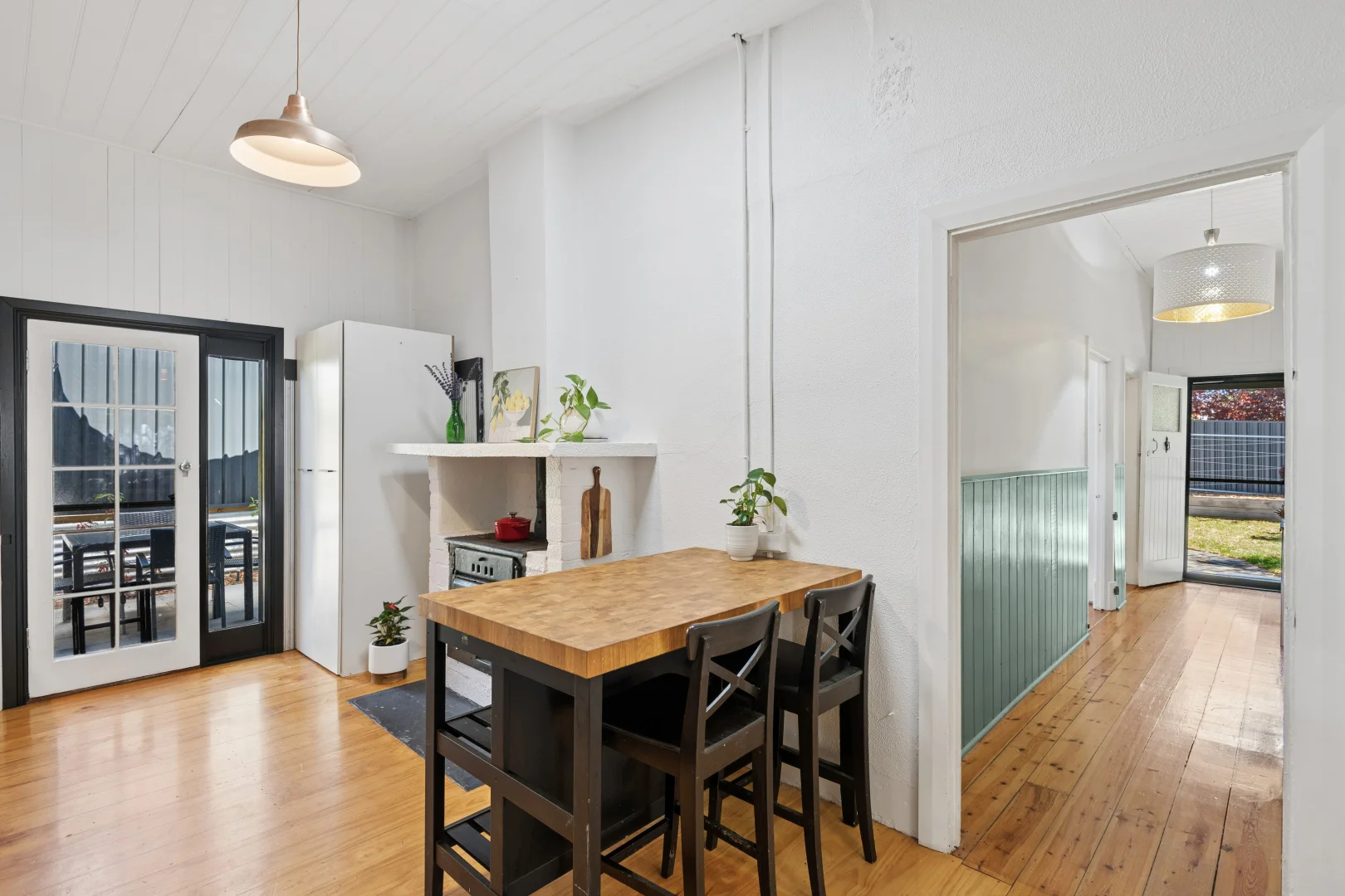 Additional image 5 of 23 Liddiard Street, McLaren Vale SA 5171