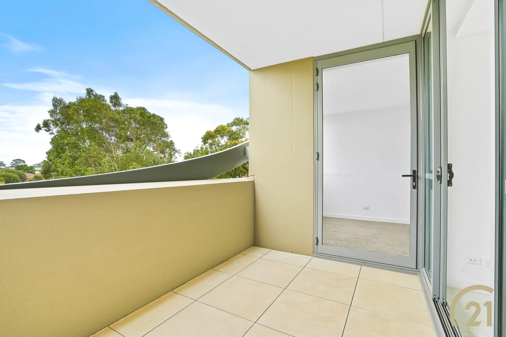 Additional image 5 of 305/10-12 Howatt Street, Villawood NSW 2163