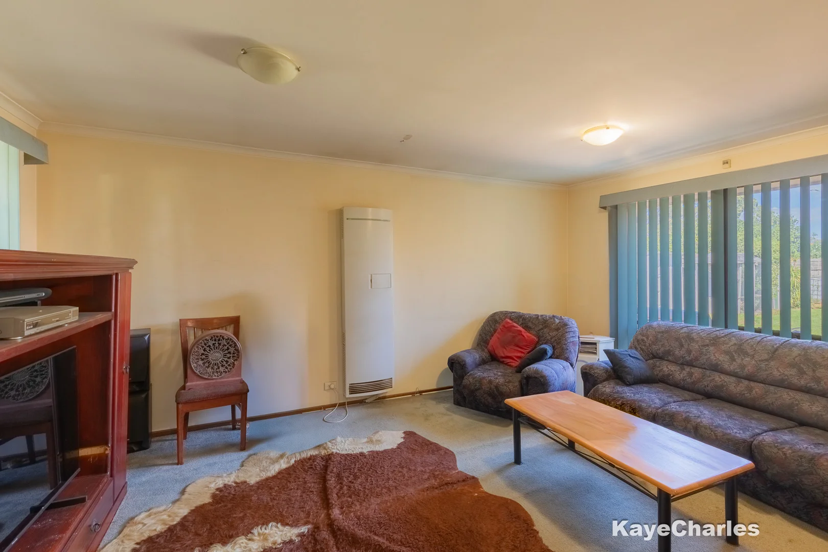 Additional image 5 of 11 Sylvia Road, Beaconsfield VIC 3807