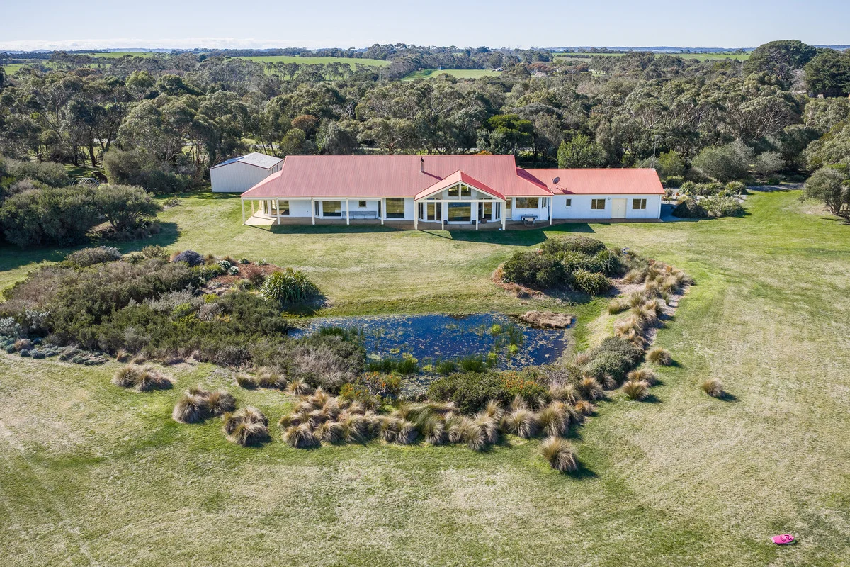 Additional image 6 of 46 Treadwells Road, Inverloch VIC 3996