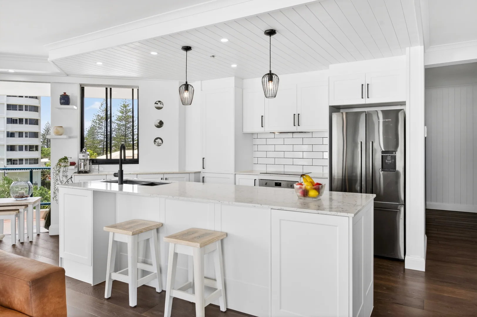 Additional image 10 of 13/22 Montgomery Avenue, Main Beach QLD 4217