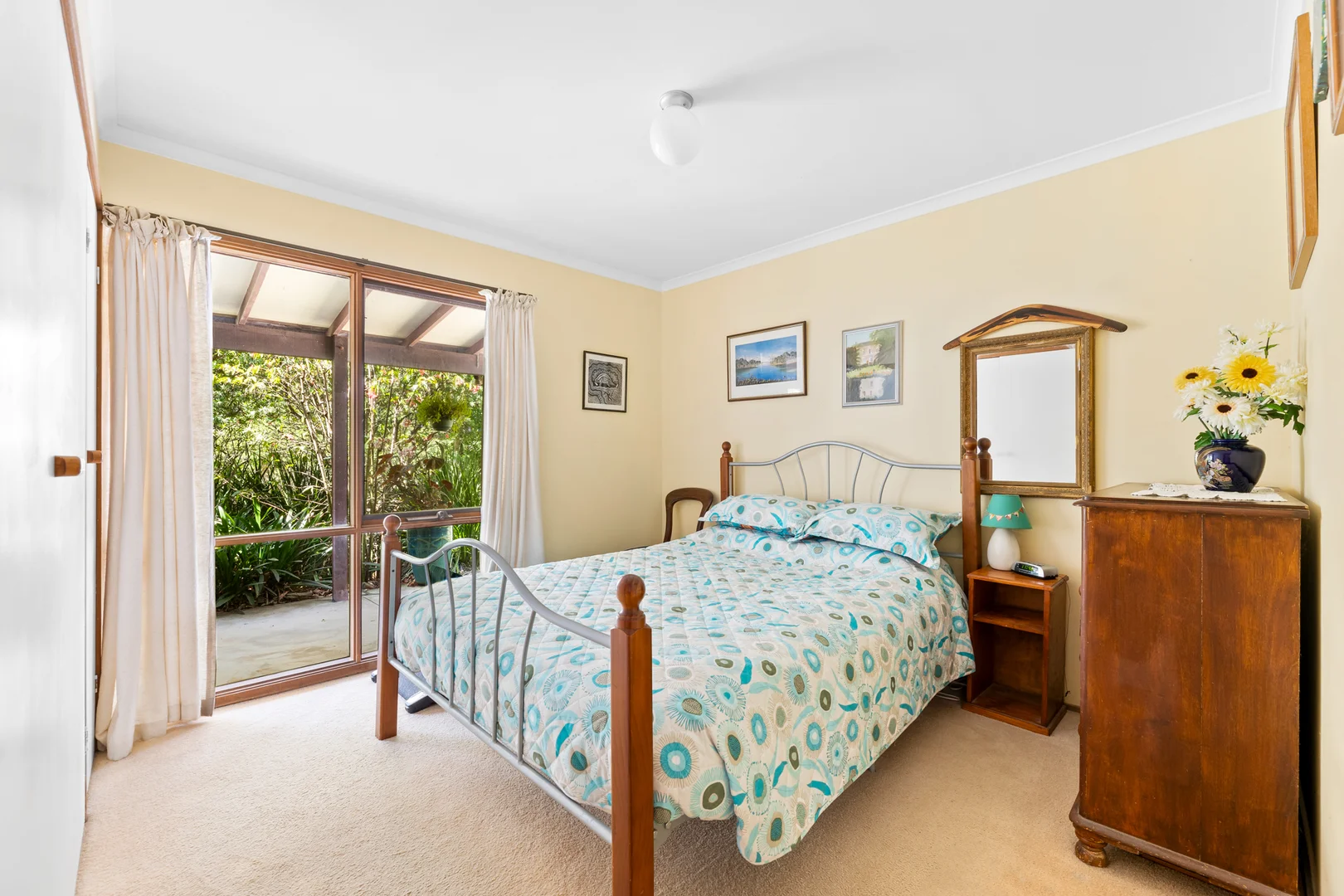 Additional image 12 of 1249 Congo Road, Moruya NSW 2537
