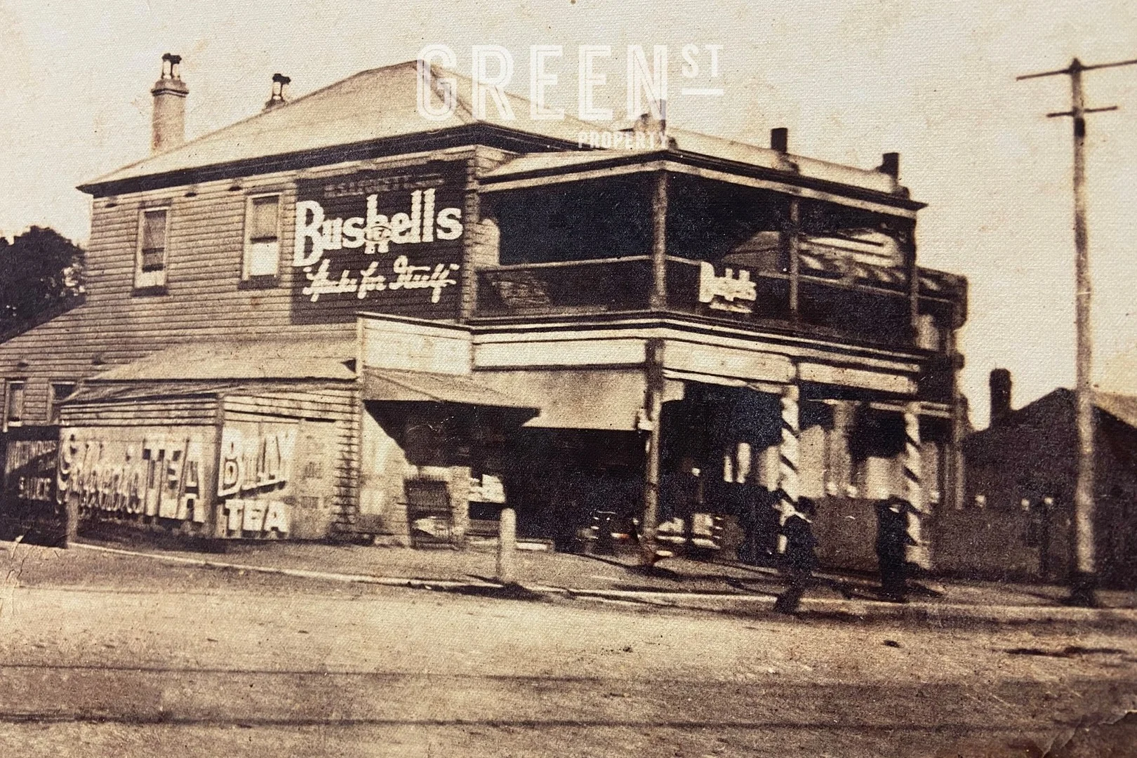 Additional image 14 of 108 Young Street, Carrington NSW 2294