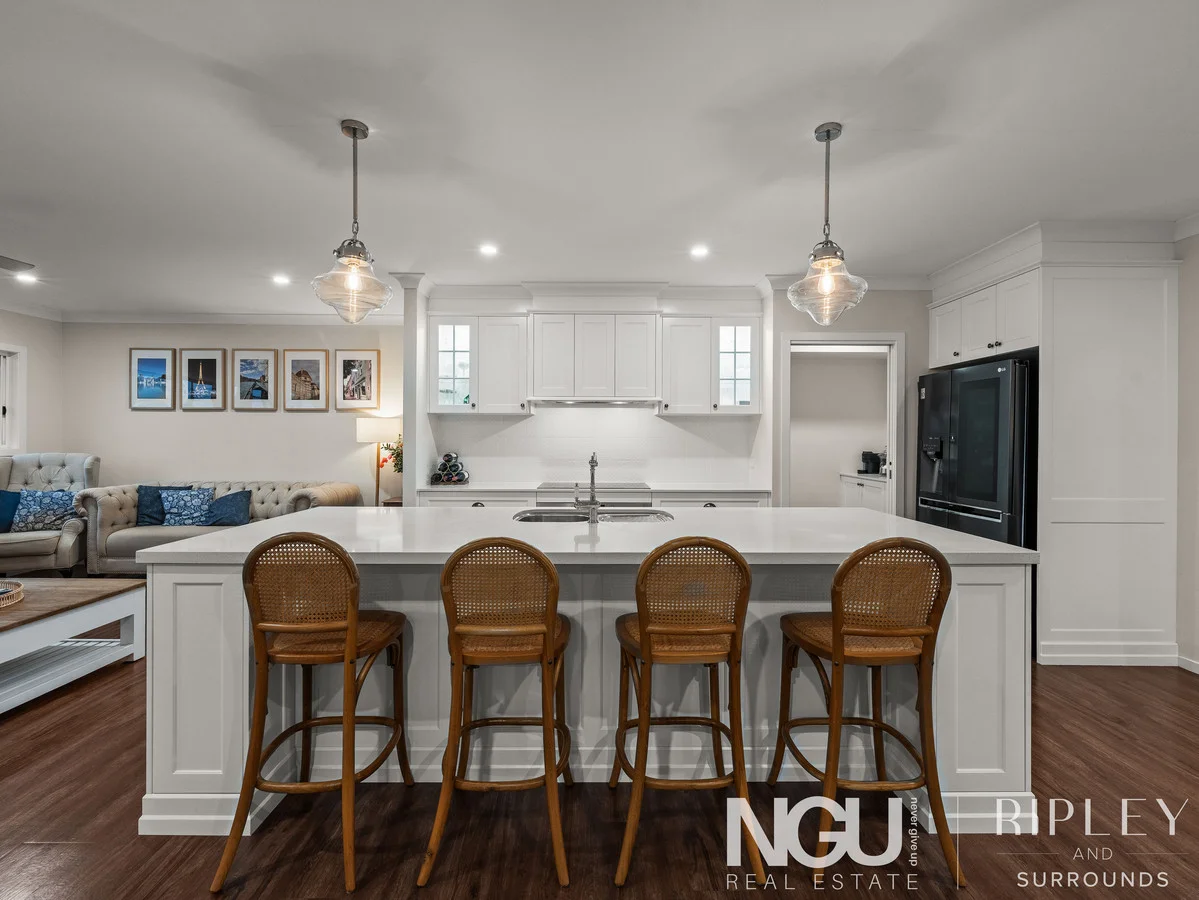 Additional image 2 of 3 Walsh Street, Newtown QLD 4305