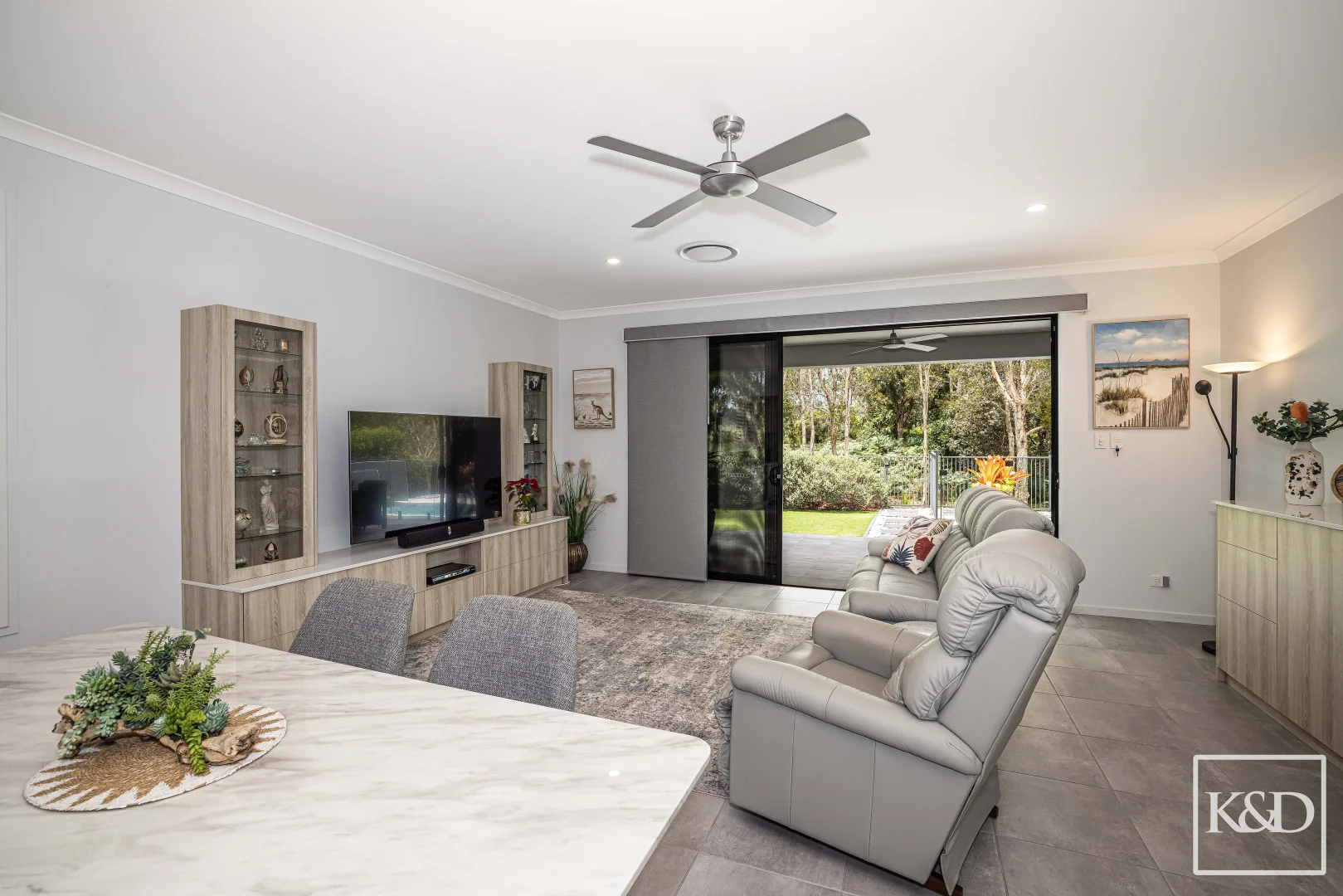 Additional image 19 of 170 Freshwater Drive, Banksia Beach QLD 4507