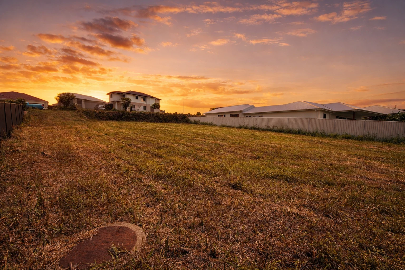 Additional image 3 of 11 Presentation Crescent, Cumbalum NSW 2478