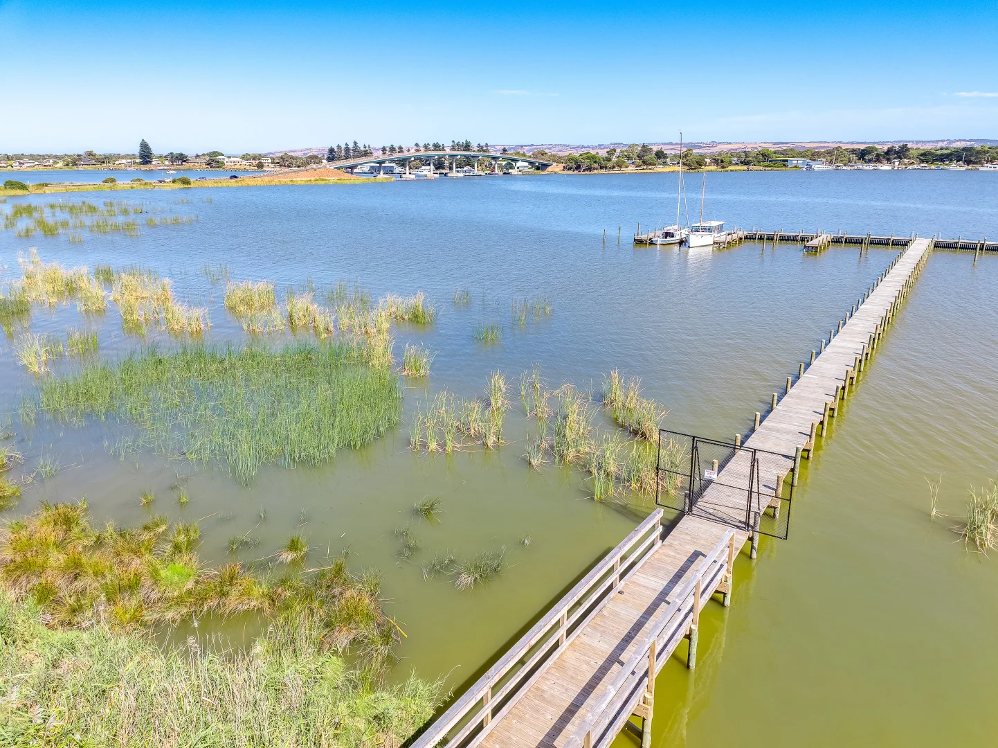 Additional image 9 of Lot 6/43 Gregory Circuit, Hindmarsh Island SA 5214