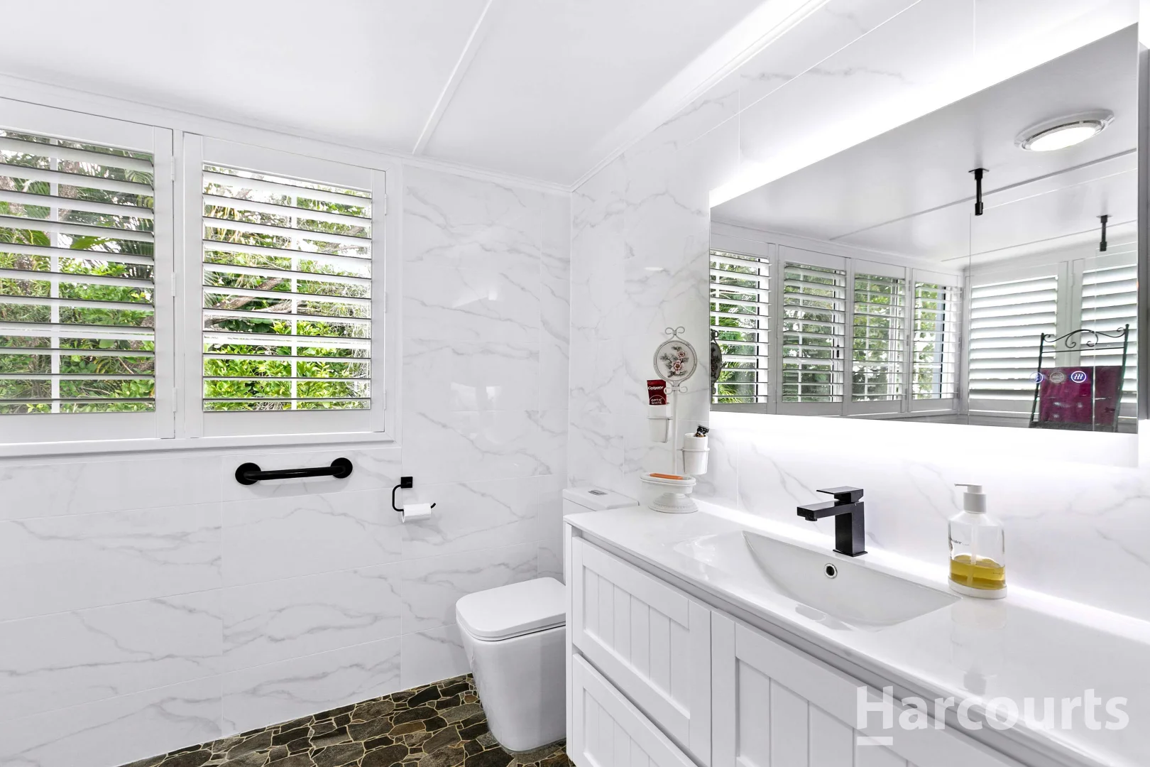 Additional image 11 of 85 Fort Street, Maryborough QLD 4650