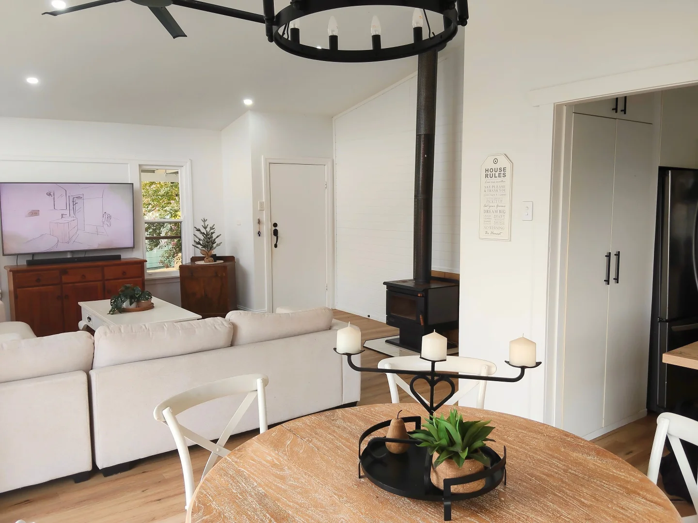 Additional image 8 of 361 Haly Street, Kingaroy QLD 4610