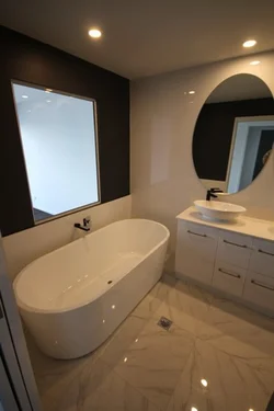 Additional image 15 of 13/34 John Francis Drive, Carrara QLD 4211