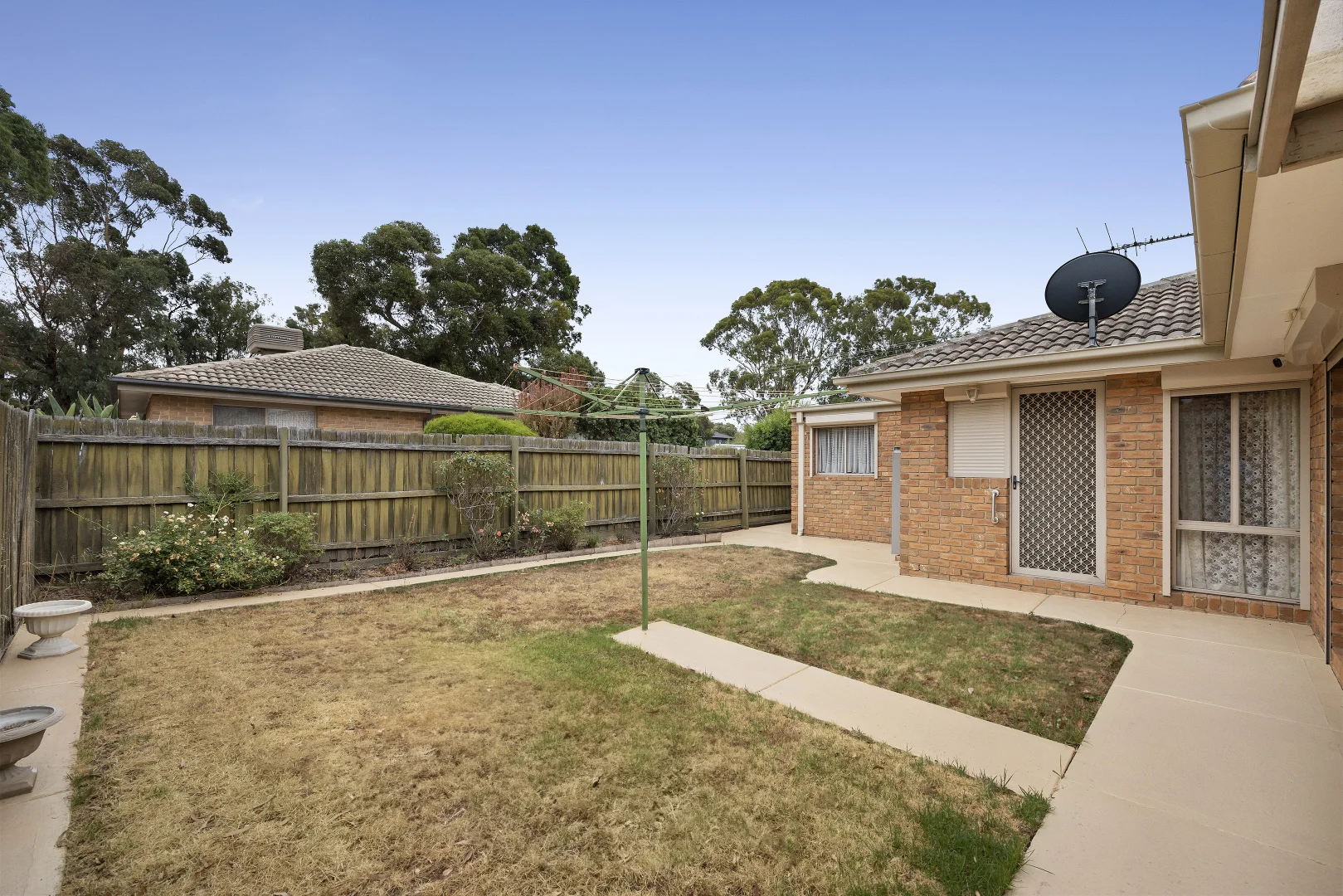 Additional image 11 of 11A Miller Street, Sunbury VIC 3429