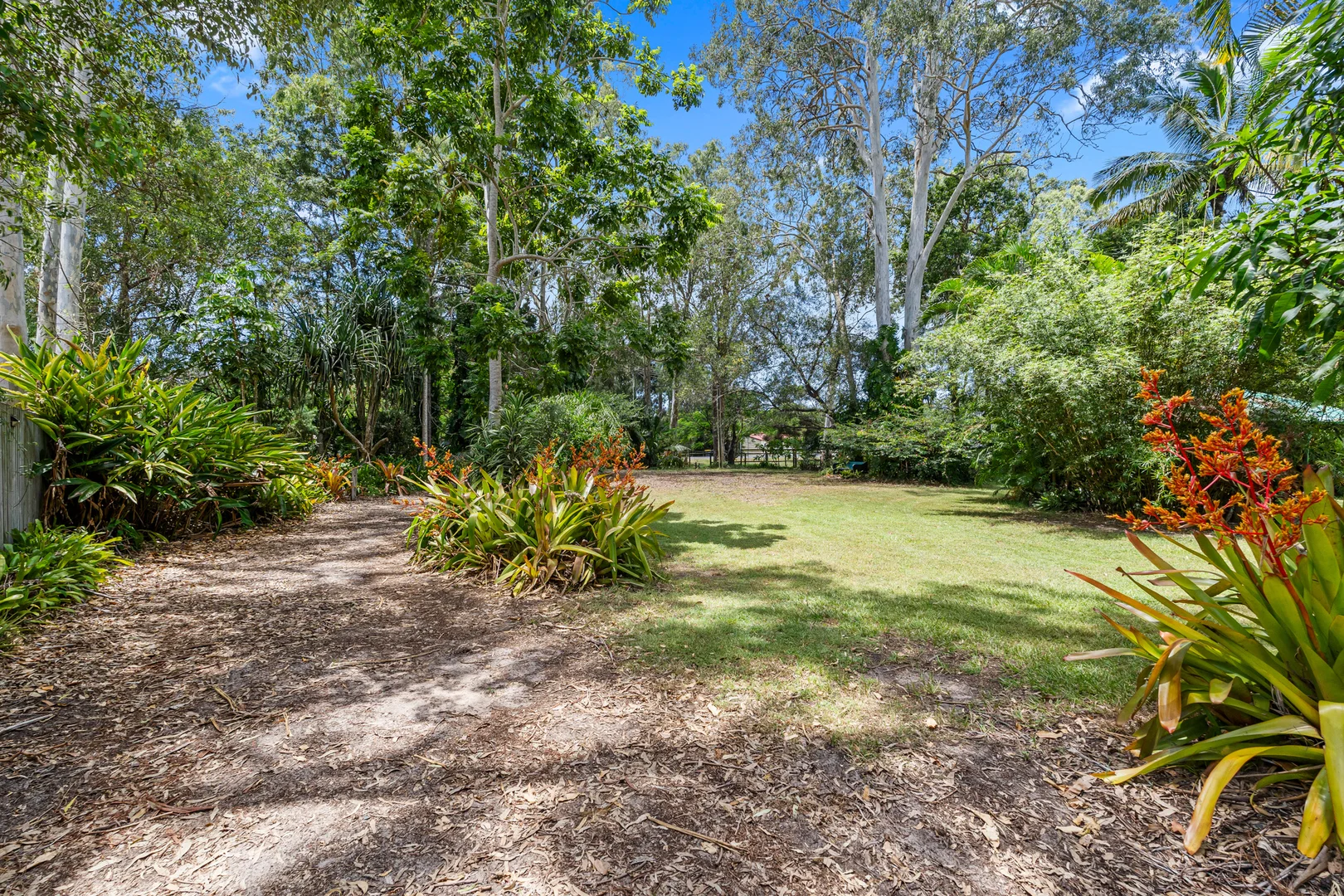 Additional image 5 of 340 Oregan Creek Road, Toogoom QLD 4655