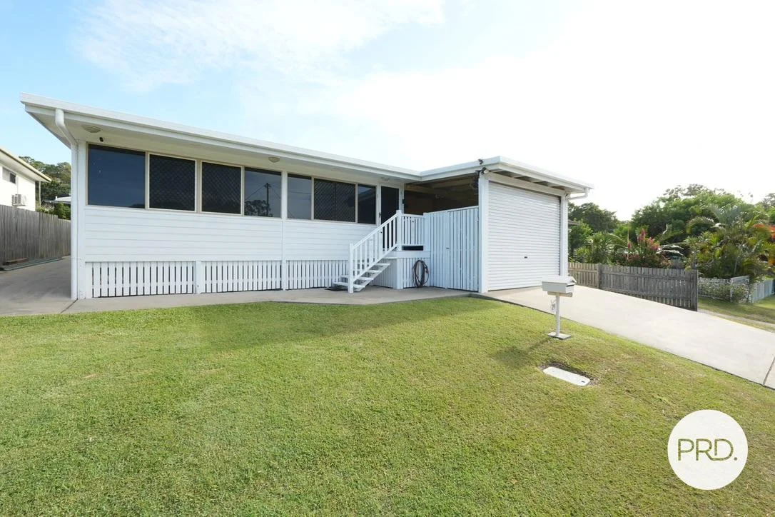 Additional image 31 of 29 Marten Street, South Gladstone QLD 4680