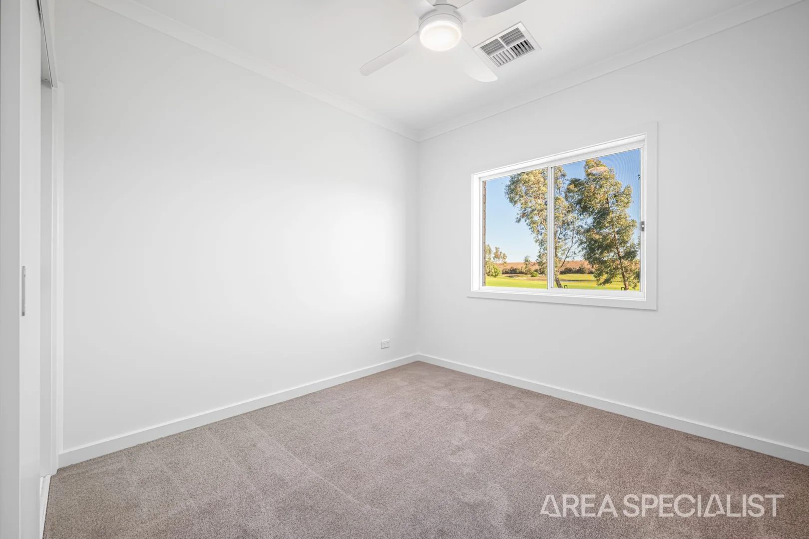 Additional image 16 of 122 Fairways Drive, Mildura VIC 3500