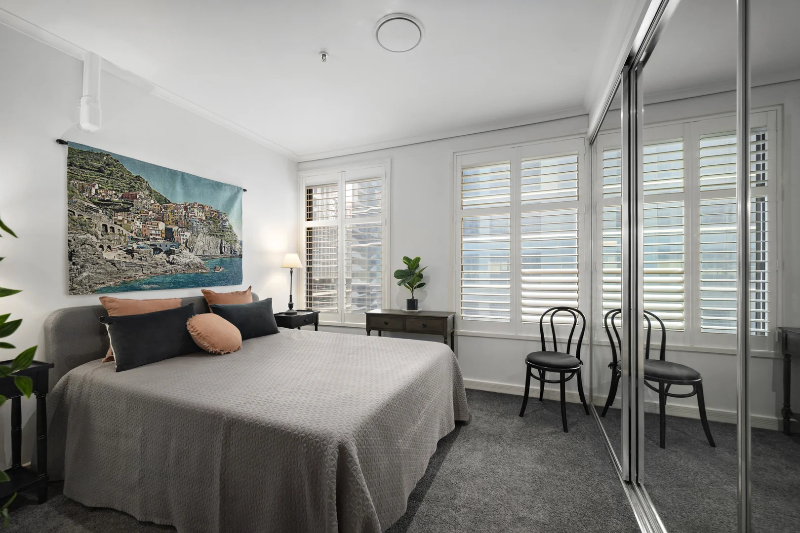 Additional image 5 of 609/442 St Kilda Road, Melbourne VIC 3004