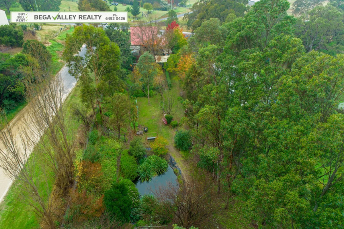 Additional image 31 of 19 Broad Street, Bemboka NSW 2550