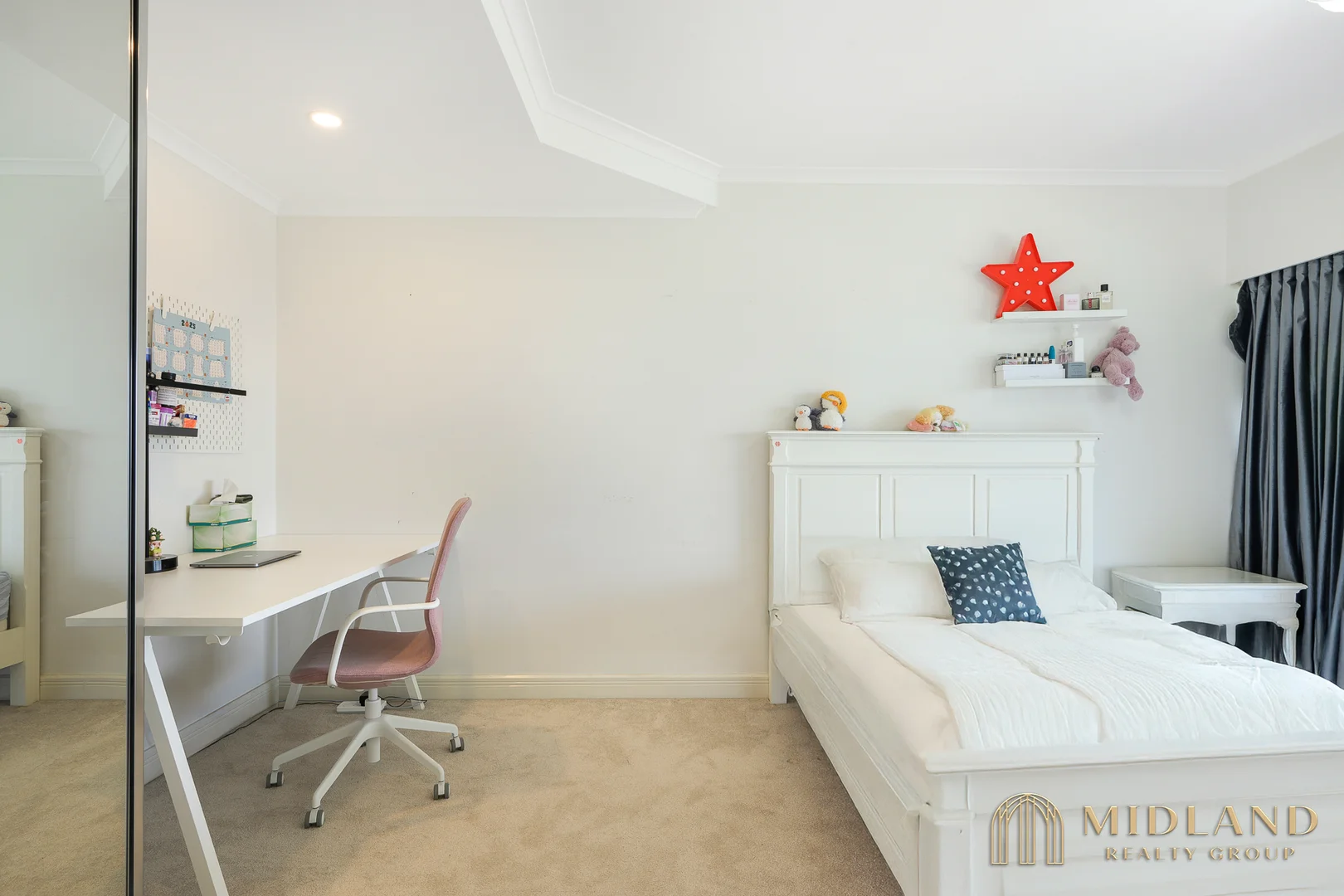 Additional image 17 of 2809/37 Victor Street, Chatswood NSW 2067