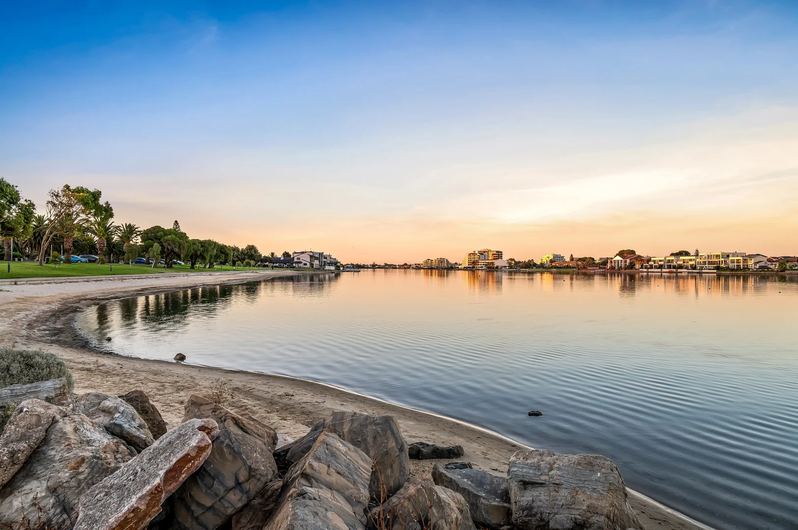 Additional image 26 of 85 Military Road, Tennyson SA 5022