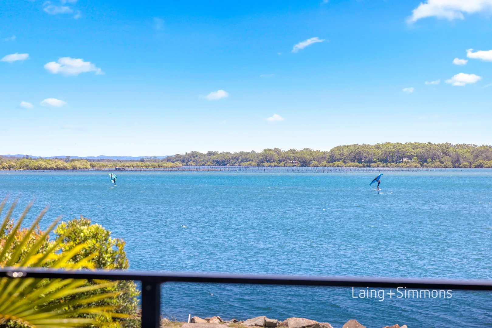 Additional image 11 of 110 Settlement Point Road, Port Macquarie NSW 2444