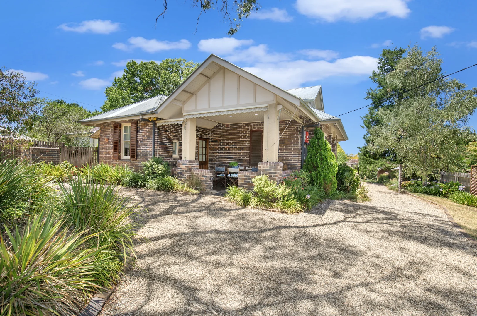 Additional image 14 of 27 Faulkner Street, Armidale NSW 2350