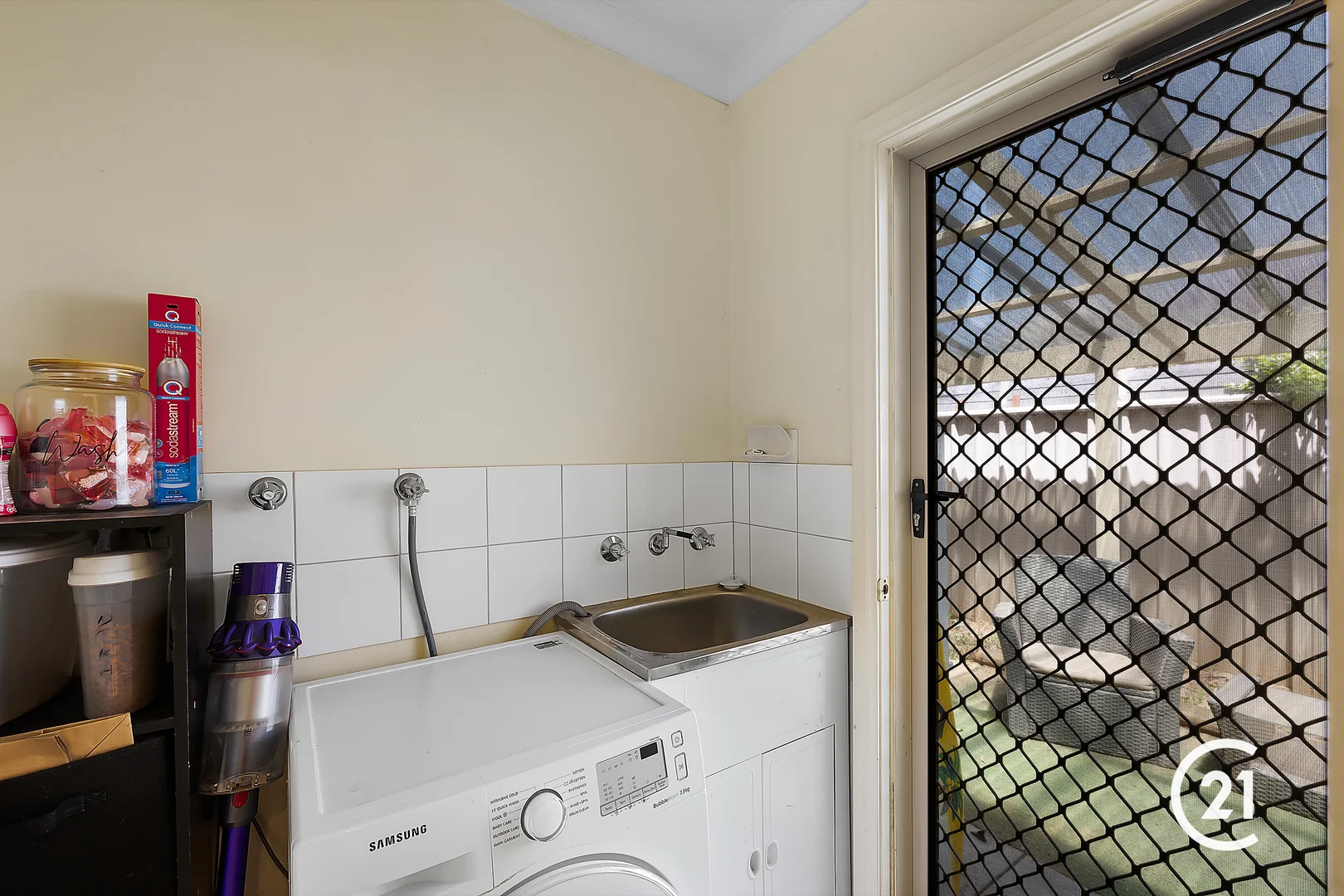 Additional image 10 of 204 High Street, Echuca VIC 3564