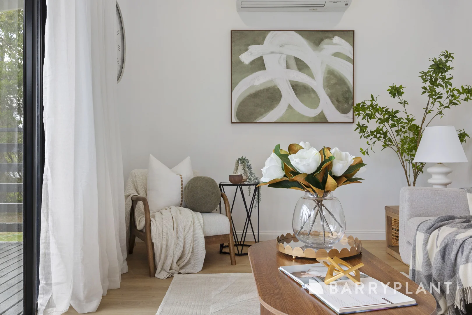 Additional image 8 of 56 Bena Road, Korumburra VIC 3950