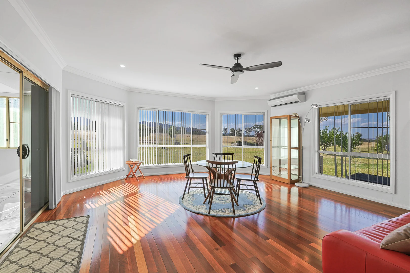 Additional image 6 of 14 Hill Sixty Drive, Mudgee NSW 2850