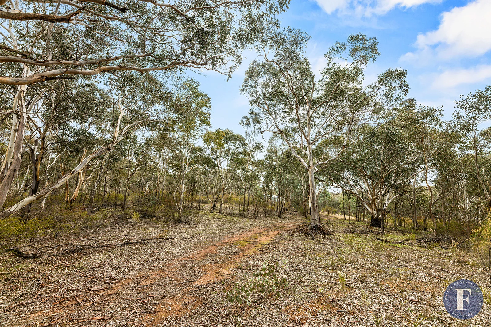 Additional image 18 of 15 Old Wheo Road, Taylors Flat NSW 2586