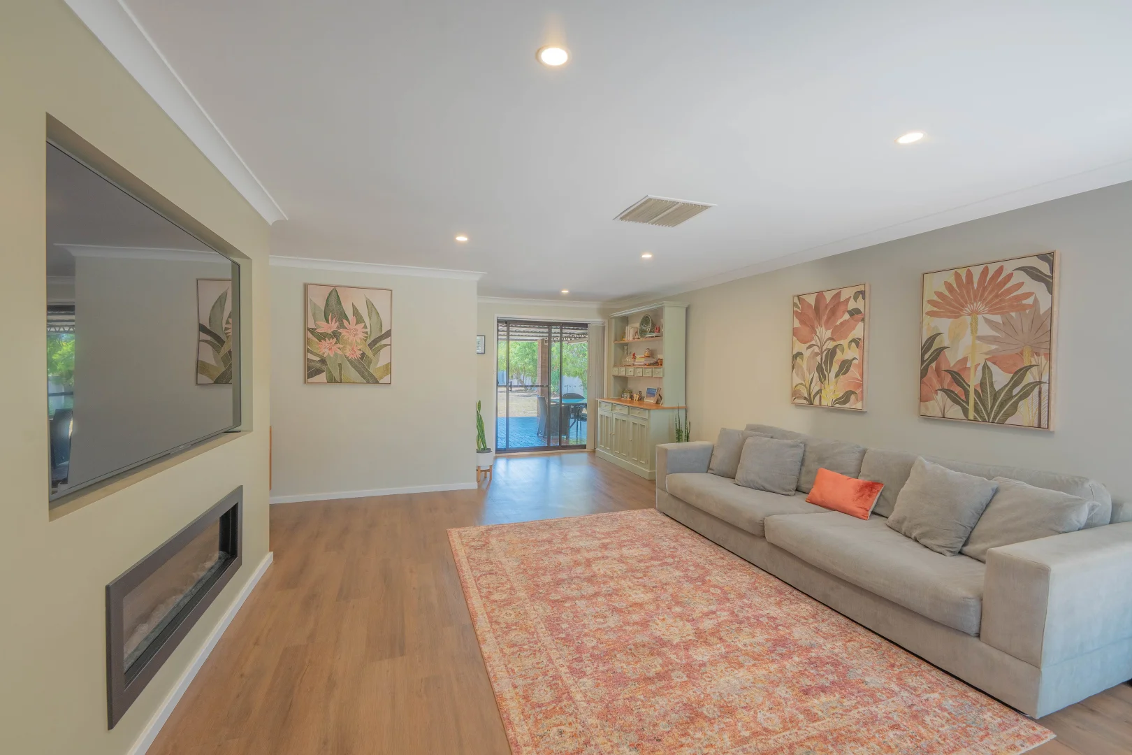 Additional image 3 of 27 Cedar Street, West Wyalong NSW 2671