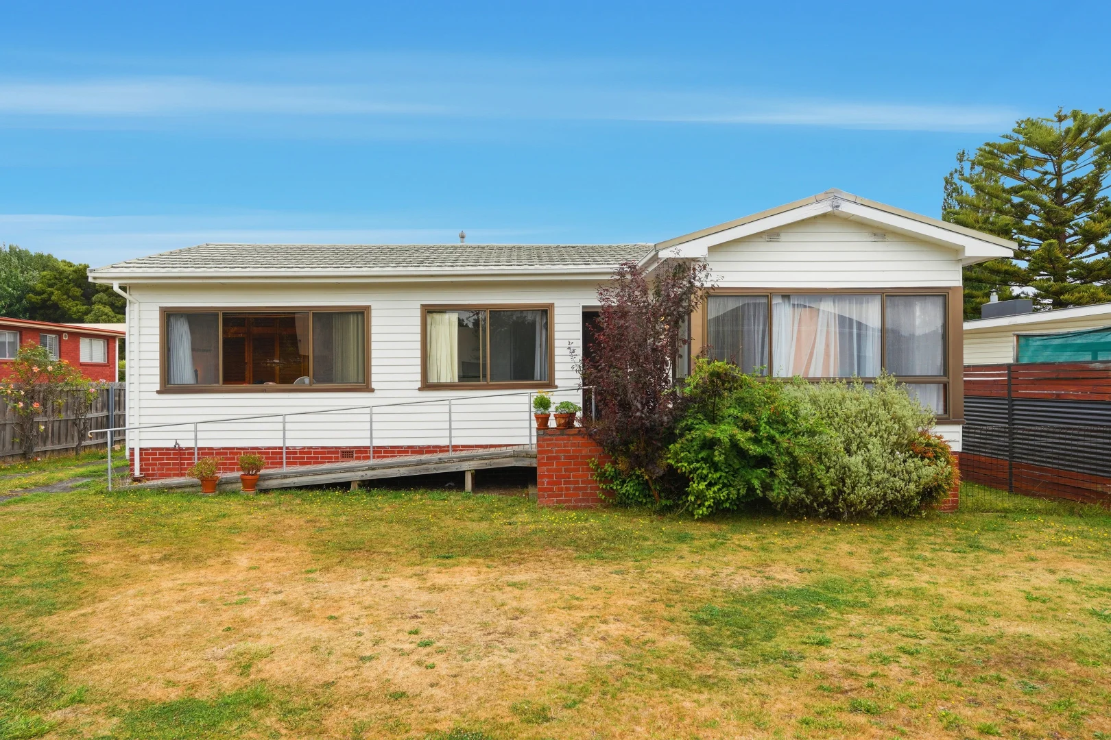 Additional image 16 of 16 Fleming Street, Glenorchy TAS 7010