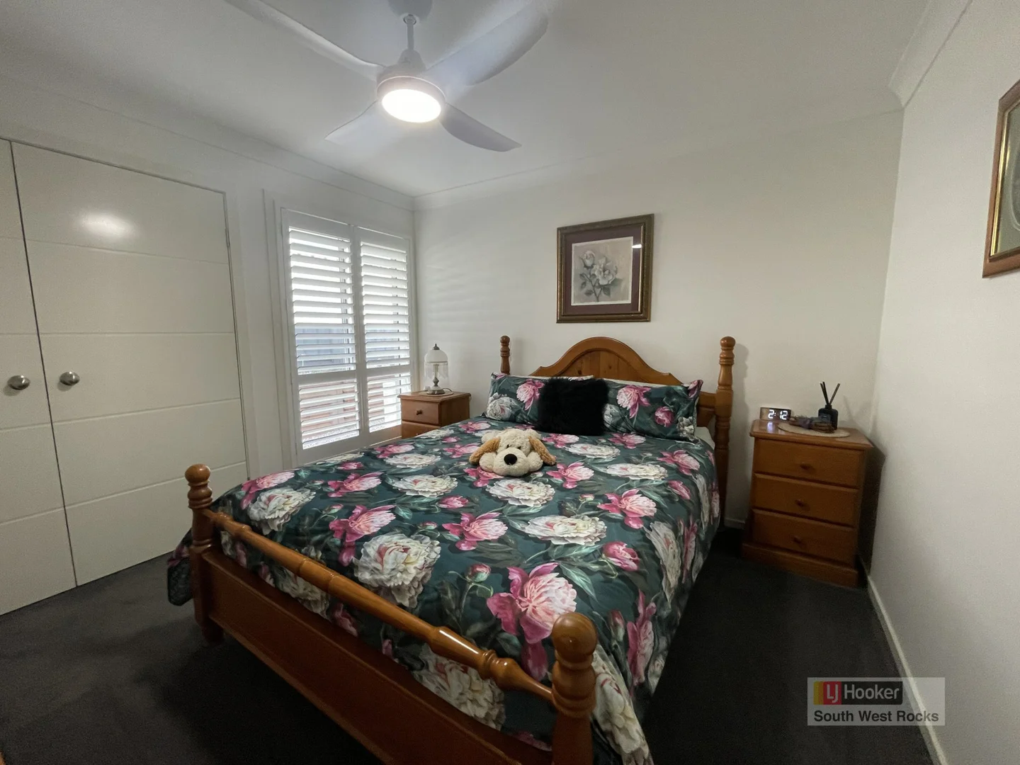 Additional image 14 of 46 Keith Andrews Avenue, South West Rocks NSW 2431