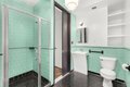 Additional image 11 of 150 W 26th St Apt 802, Manhattan, NY, 10001